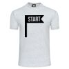 Plover T-Shirt Thumbnail