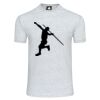 Plover T-Shirt Thumbnail