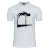 Plover T-Shirt Thumbnail