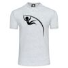 Plover T-Shirt Thumbnail