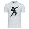 Plover T-Shirt Thumbnail