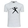 Plover T-Shirt Thumbnail