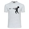 Plover T-Shirt Thumbnail