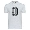 Plover T-Shirt Thumbnail