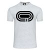 Plover T-Shirt Thumbnail