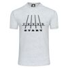 Plover T-Shirt Thumbnail