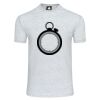 Plover T-Shirt Thumbnail