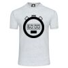 Plover T-Shirt Thumbnail