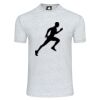 Plover T-Shirt Thumbnail