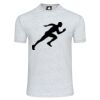 Plover T-Shirt Thumbnail