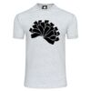 Plover T-Shirt Thumbnail