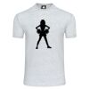 Plover T-Shirt Thumbnail