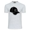 Plover T-Shirt Thumbnail