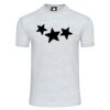 Plover T-Shirt Thumbnail