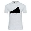 Plover T-Shirt Thumbnail