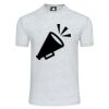 Plover T-Shirt Thumbnail