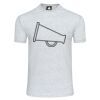 Plover T-Shirt Thumbnail