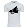 Plover T-Shirt Thumbnail