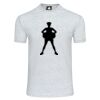 Plover T-Shirt Thumbnail