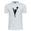 Plover T-Shirt Thumbnail