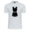 Plover T-Shirt Thumbnail