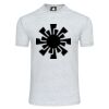 Plover T-Shirt Thumbnail