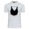Plover T-Shirt Thumbnail