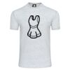 Plover T-Shirt Thumbnail