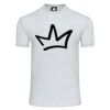 Plover T-Shirt Thumbnail