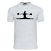 Plover T-Shirt Thumbnail