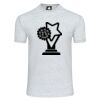 Plover T-Shirt Thumbnail
