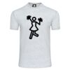 Plover T-Shirt Thumbnail