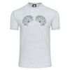 Plover T-Shirt Thumbnail