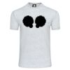 Plover T-Shirt Thumbnail