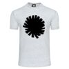Plover T-Shirt Thumbnail