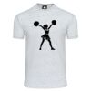 Plover T-Shirt Thumbnail
