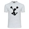 Plover T-Shirt Thumbnail