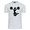 Plover T-Shirt Thumbnail