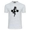 Plover T-Shirt Thumbnail