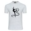 Plover T-Shirt Thumbnail