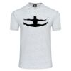 Plover T-Shirt Thumbnail