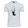 Plover T-Shirt Thumbnail