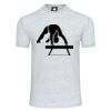 Plover T-Shirt Thumbnail