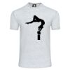 Plover T-Shirt Thumbnail