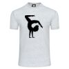 Plover T-Shirt Thumbnail