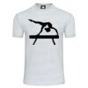 Plover T-Shirt Thumbnail