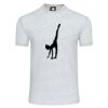 Plover T-Shirt Thumbnail