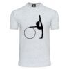 Plover T-Shirt Thumbnail