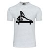 Plover T-Shirt Thumbnail