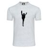 Plover T-Shirt Thumbnail